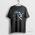 Trending Francis Rossi Tour 2025 An Evening Of Francis Rossis Songs From The Stants Dates