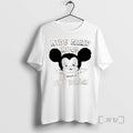 Trending Frank Ocean Kids Need Hugs Not Drugs