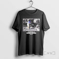 Trending Freddie Freeman Los Angeles Dodgers Postseason Moments 2025 Premium T Shirt Sweater