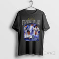 Trending Freddie Freeman Diamond Los Angeles Dodgers Mlb Storm Graphic 2025 Tee Shirts Sweater