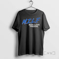 Trending Freddie Freeman Man I Love Freddie Los Angeles Dodgers Premium T Shirt Sweater