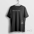 Trending Freedoms Just An Illusion Two Sided Mugs And Tee Shirt Sweater
