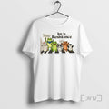Trending Frog And Animals Rage Against The Machine Joy Is Resistance