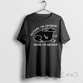Trending Frog Outside Im Croakin Inside Im Broken Tee Shirt Sweater