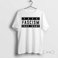 Trending Fuck Fascism Fuck Trump