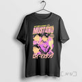 Trending Fullmetal Alchemist Brotherhood Roy Mustang Collage Premium T Shirt Sweater
