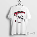 Trending Georgia Bulldogs Super Gunner Stockton