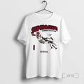 Trending Georgia Football Superdawg Gunner Stockton