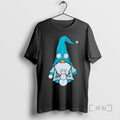 Trending Gnome Snowman Christmas Xmas