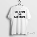 Trending Go Haim Or Go Home