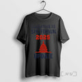 Trending Government Shutdown 2025 Update