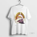Trending Groove Train Retro Funky 70s Disco Graphic Tee Shirt Sweater