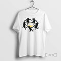 Trending Hanukkah Black Cat Menorah Candle Happy Chrismukkah Premium T Shirt Sweater