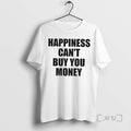 Trending Happiness Cant Buy You Money