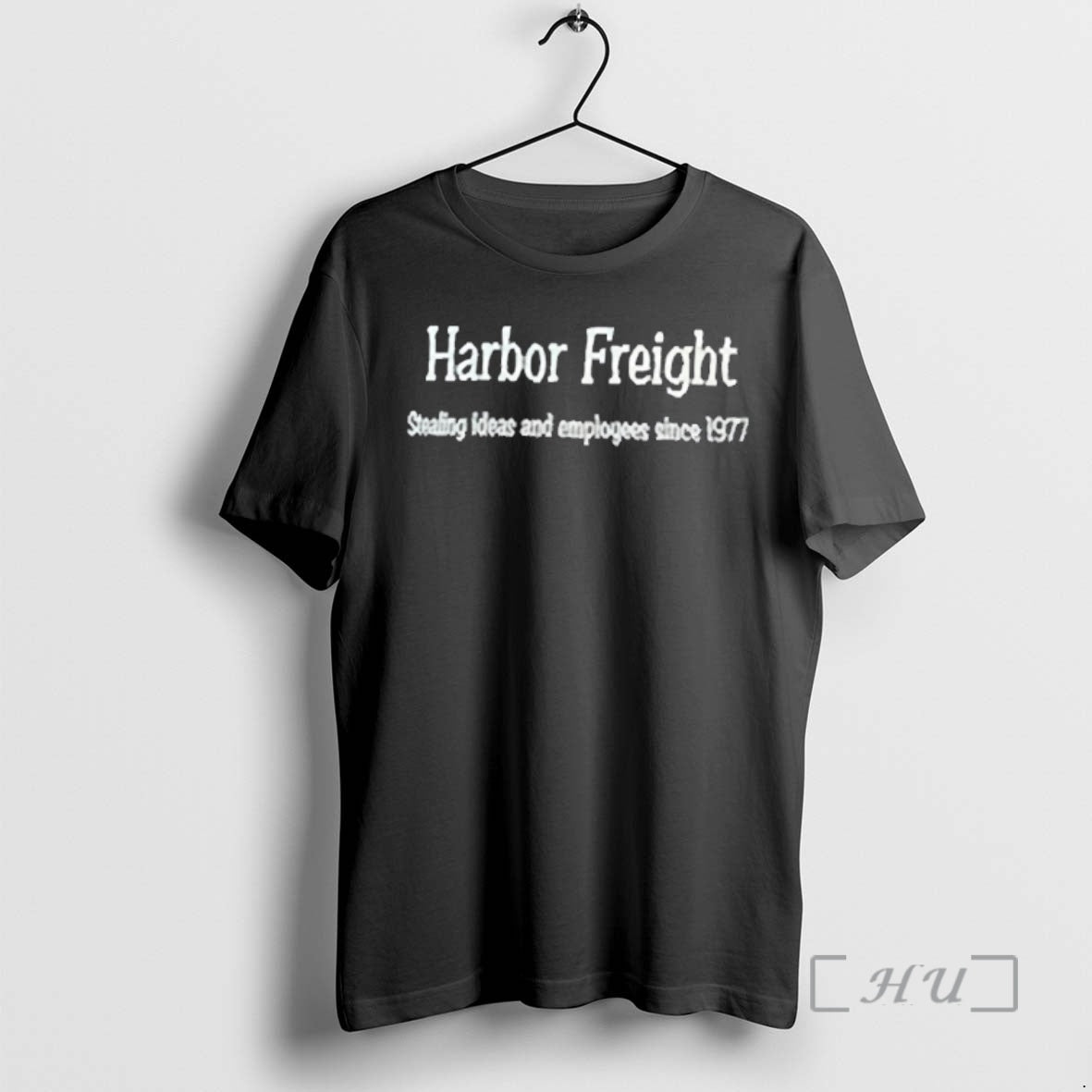 Trending Harbor Freight Stealing Ideas And Employees Since 1977