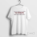 Trending Heed No Do Permitted To Going The Person Temby Working Terrislylastly