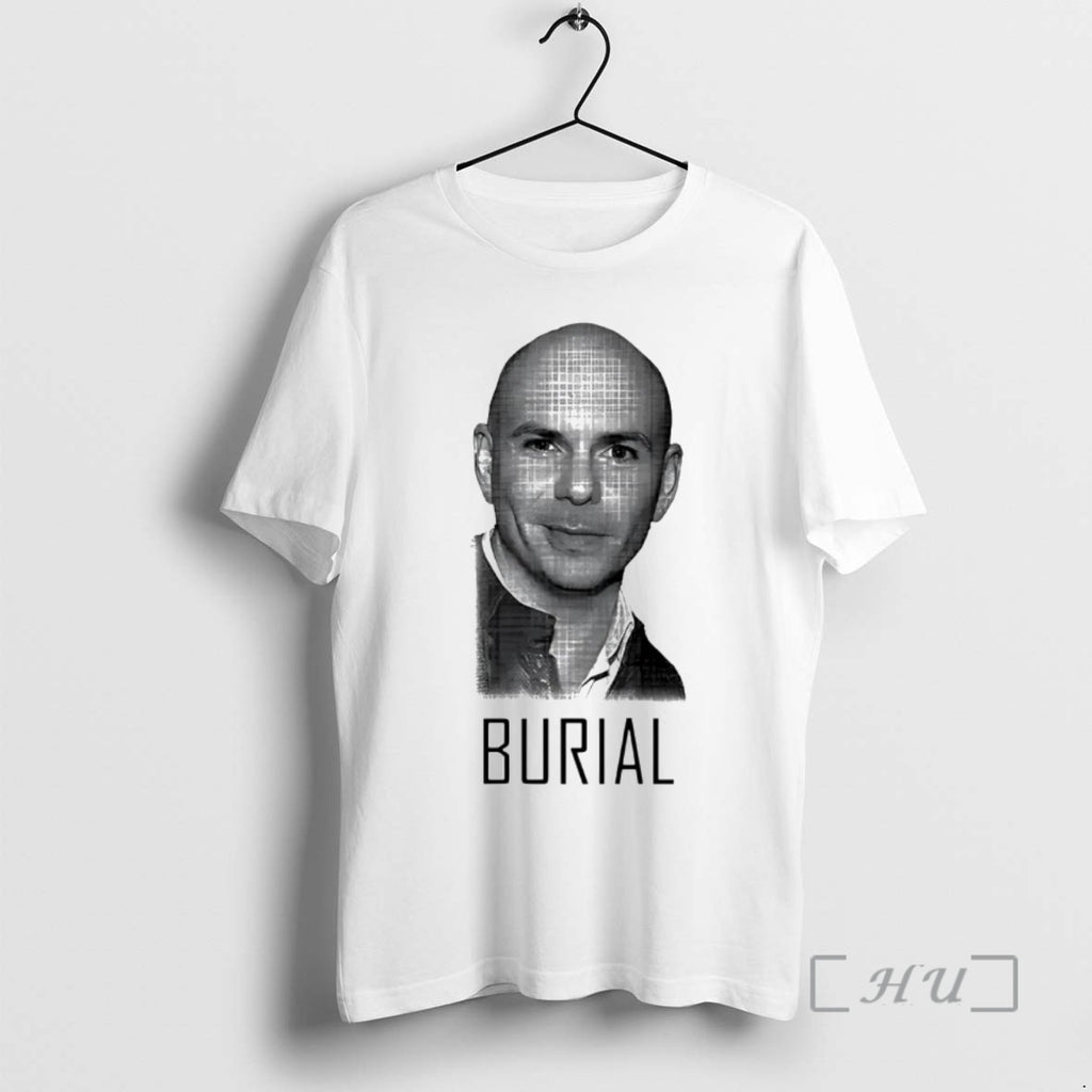 Trending Henry Jawnson Pitburial Premium T Shirt Sweater