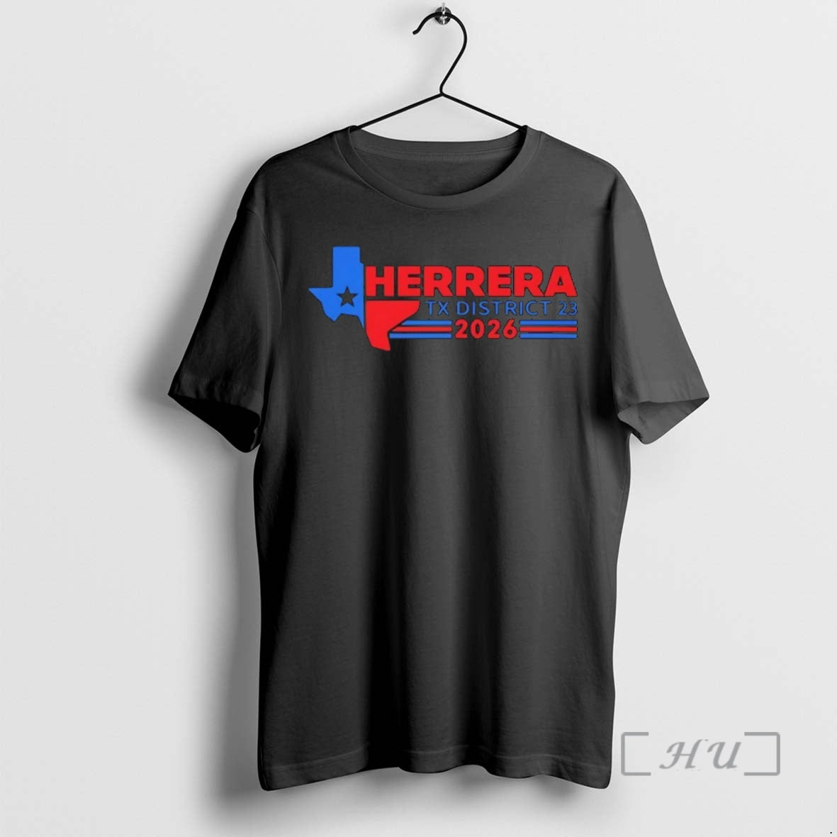 Trending Herrera Texas District 23 2026 Premium T Shirt Sweater
