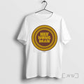 Trending Hey Nong Man Tee Shirt Sweater