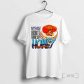 Trending Homey The Clown In Living Color I Dont Think So Dont Play That Premium
