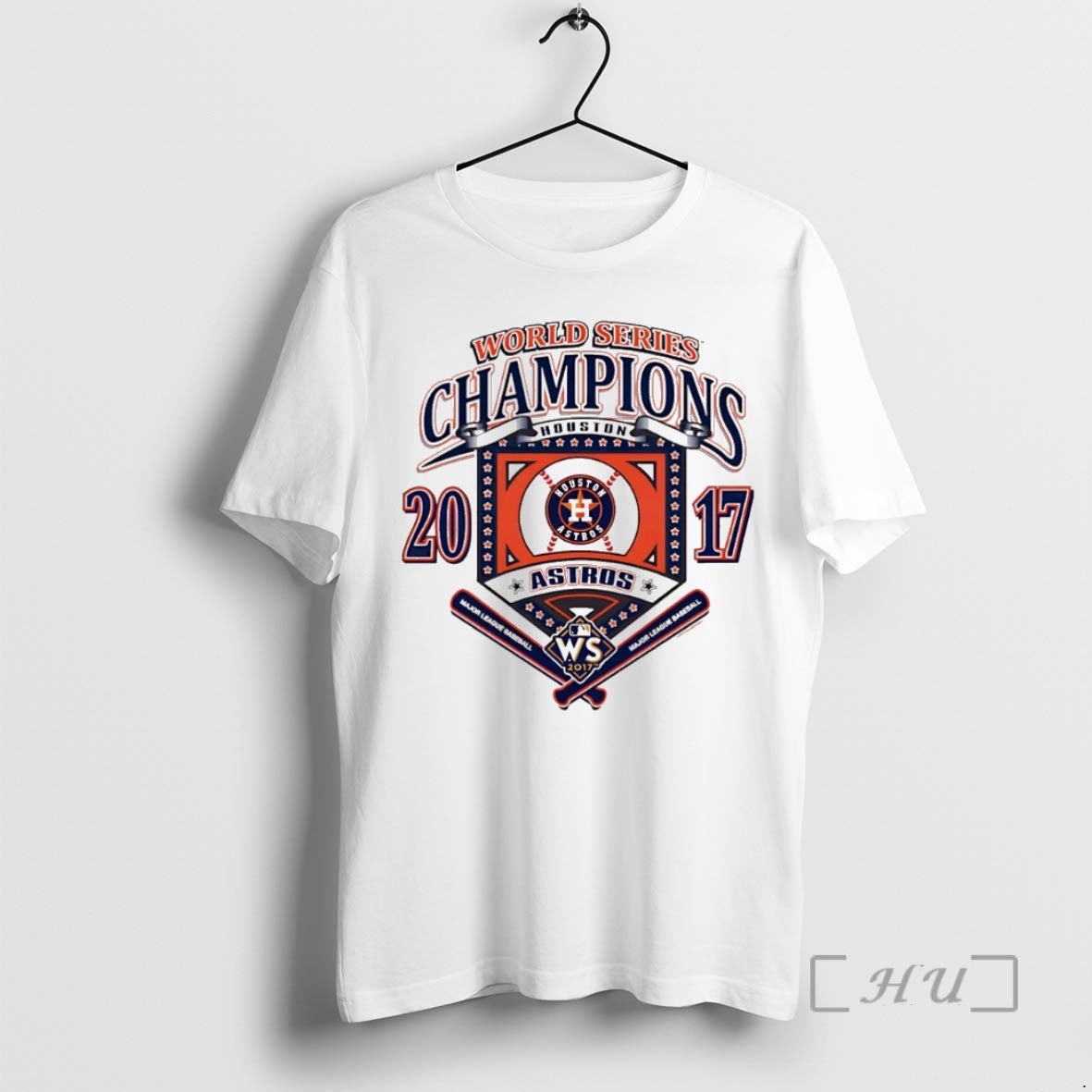 Trending Houston Astros 2017 World Series Champions Christmas