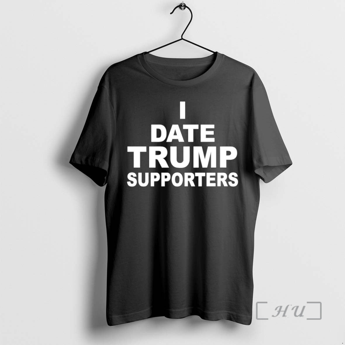 Trending I Date Trump Supporters 2025 Christmas