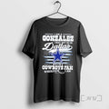 Trending I Am A Gonzalez I May Not Be In Dallas But Im A Cowboys