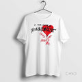 Trending I Am Dont Terrorist Please Dont Arrest Me Ornaments T Shirt Sweater