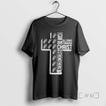Trending I Can Do All Things Through Christ Who Strengthens Me San Antonio Spurs Basketball