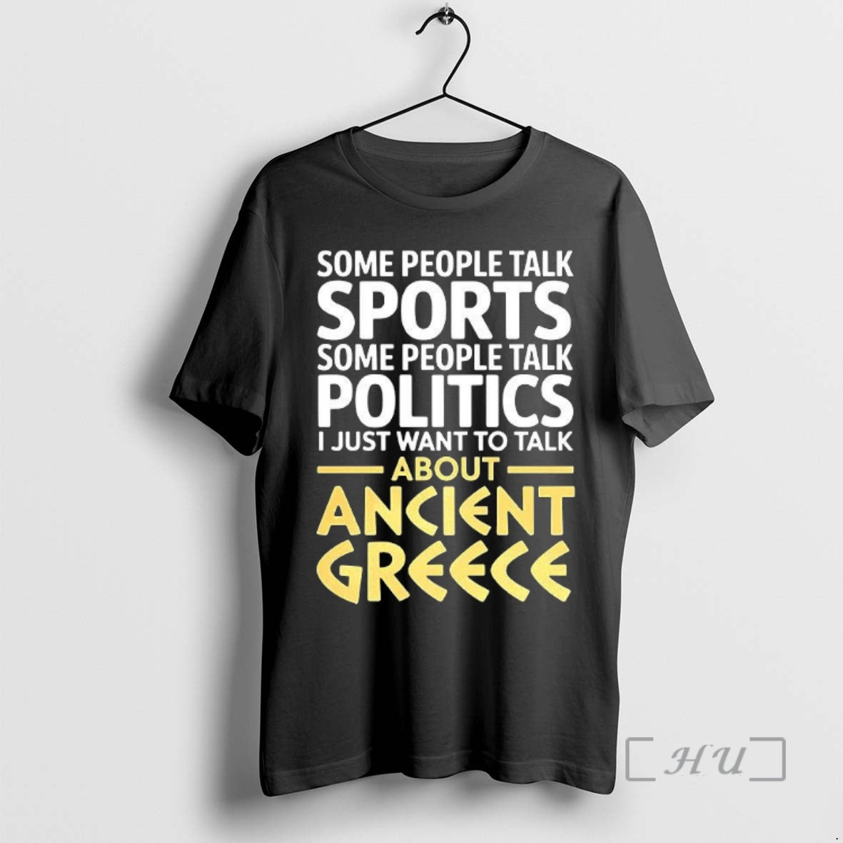Trending I Just Want To Talk About Ancient Greece