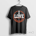 Trending I Love This Place Long Island Ny Mets