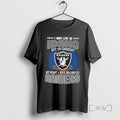 Trending I May Live In Idaho But On Gameday My Heart And Soul Belongs To