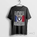 Trending I May Live In Iowa But On Gameday My Heart And Soul Belongs To