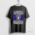 Trending I May Live In Kansas But On Gameday My Heart And Soul Belongs To