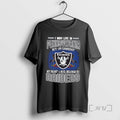 Trending I May Live In Pennsylvania But On Gameday My Heart And Soul Belongs To