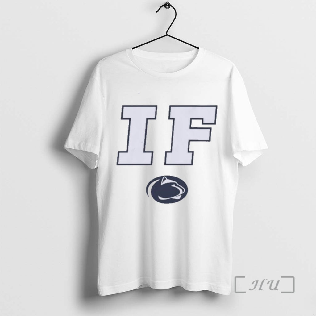 Trending If Penn State Nittany Lions