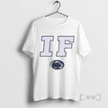 Trending If Penn State Nittany Lions