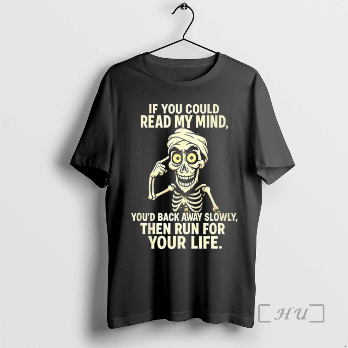 Trending If You Could Read My Mind Youd Back Away Slowly Then Run For Your