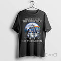 Trending Ill See You On The Dark Side Of The Moon New York Giants Legends