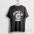 Trending Illinois Fighting Illini Marching Band Drum 3 In 1 Est 1868