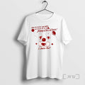 Trending Im Funny How Funny Like A Clown I Amuse You Tee Shirt Sweater