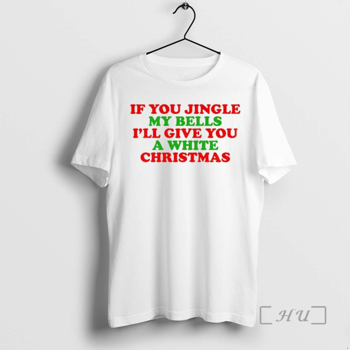 Trending Im Not Santa But You Can Sit On My Lap Merry Christmas 2025 Premium