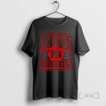Trending In Audi We Trust Audi 55 Crooks Center Algona La Premium T Shirt Sweater