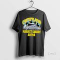Trending Indiana Pacers X Grateful Dead Bears Market Square Arena Ornaments T Shirt Sweater