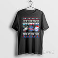 Trending Its The Most Wonderful Time Of The Year Christmas Philadelphia Sports Team Logo