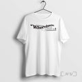 Trending Ive Been To The Whorehouse And I Loved It