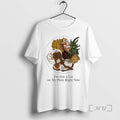 Trending Ive Got A Lot On My Plate Right Now Premium T Shirt Sweater