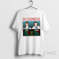 Trending Jake Redondo Redondos