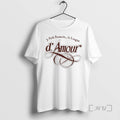 Trending Je Parle Francais La Langue Damour
