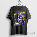Trending Jefferson Justin Minnesota Vikings Graphic